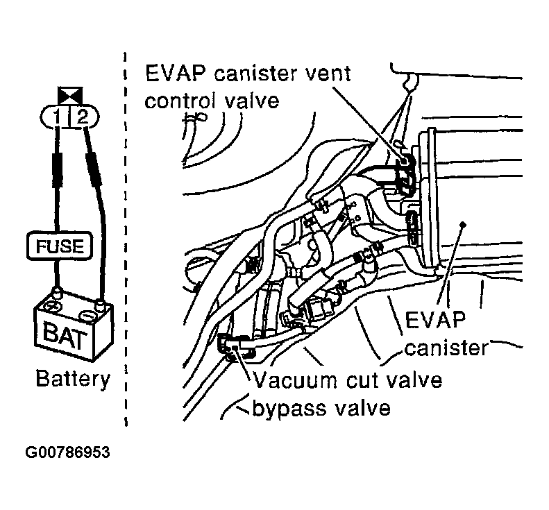 G00786953