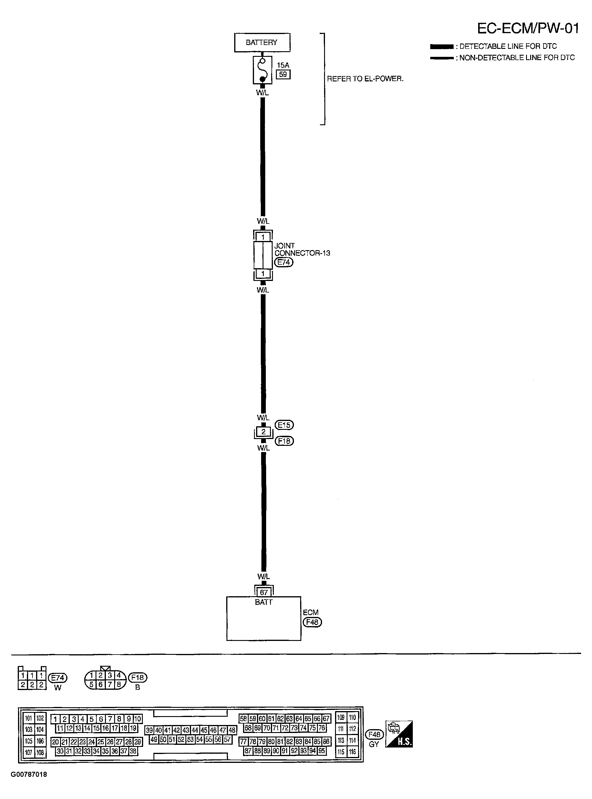 G00787018