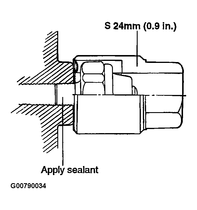 G00790034