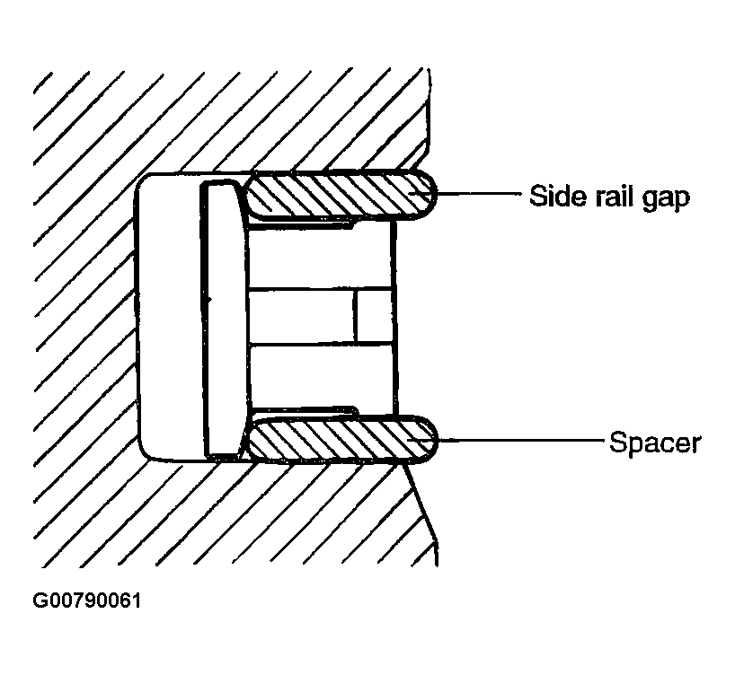 G00790061