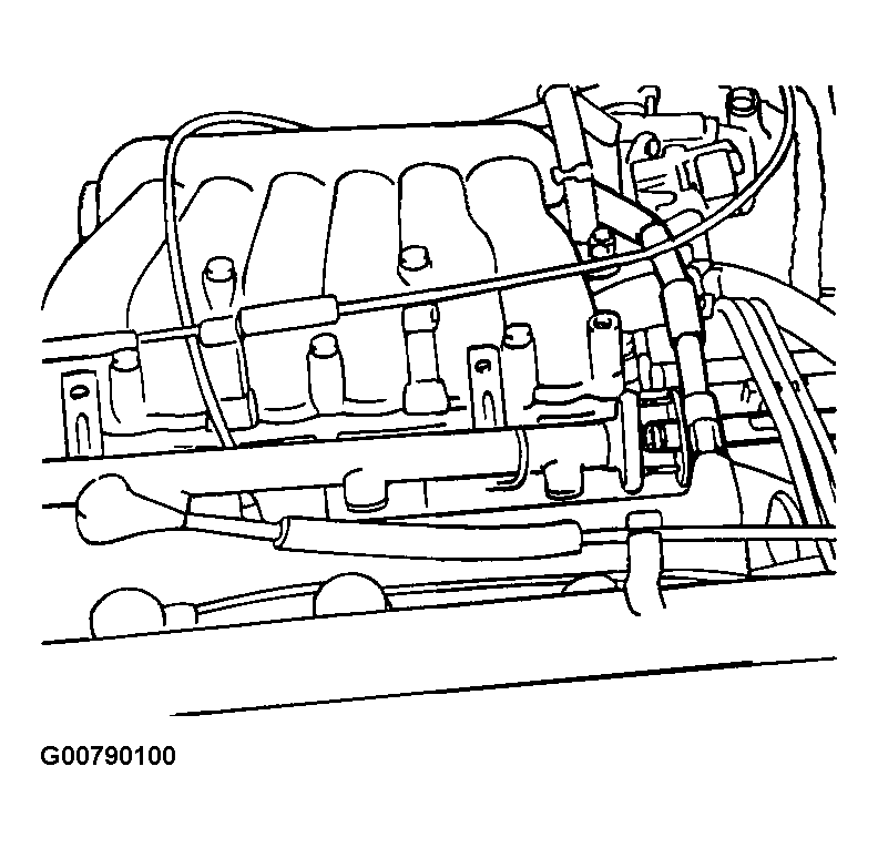 G00790100