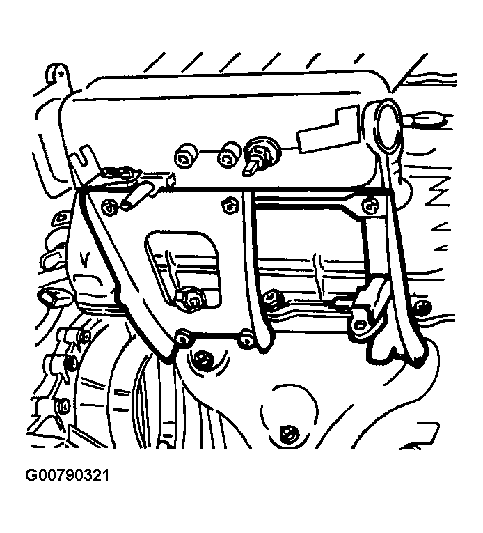 G00790321