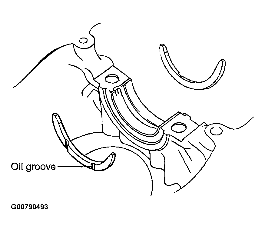 G00790493
