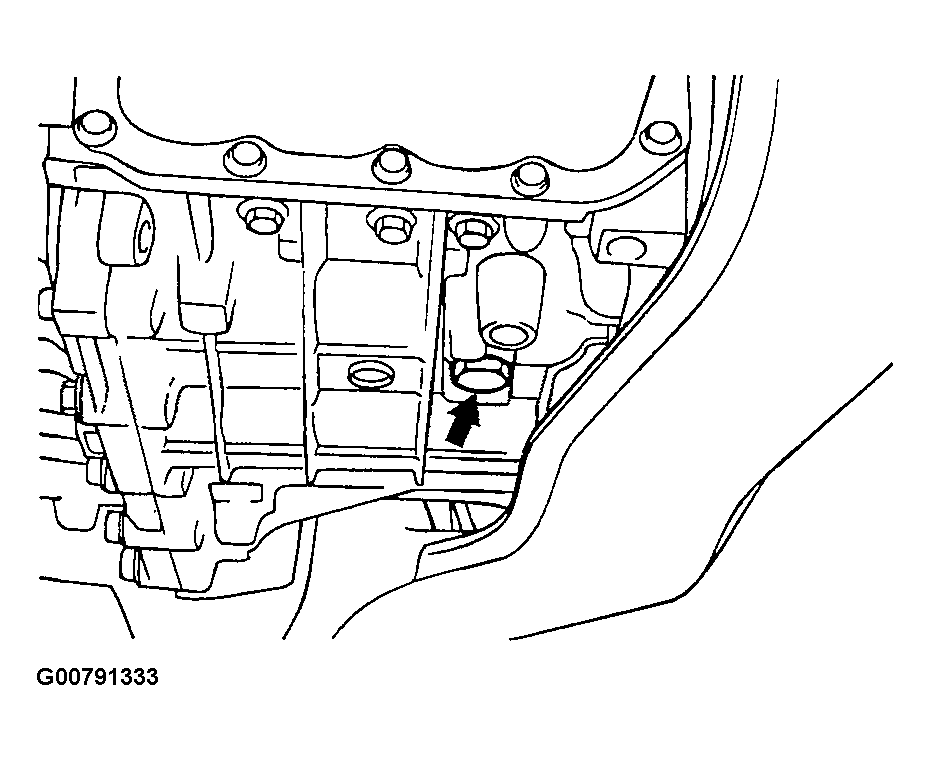 G00791333