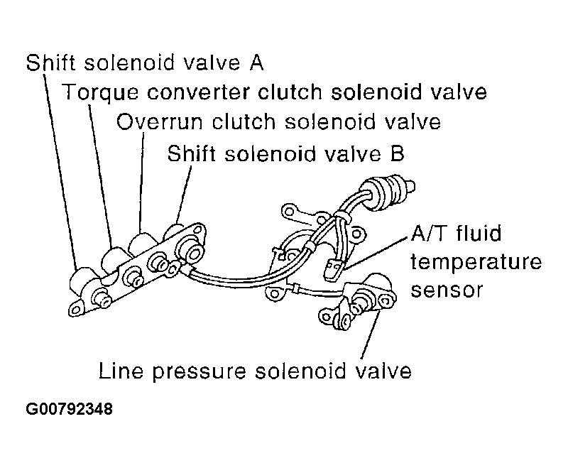 G00792348