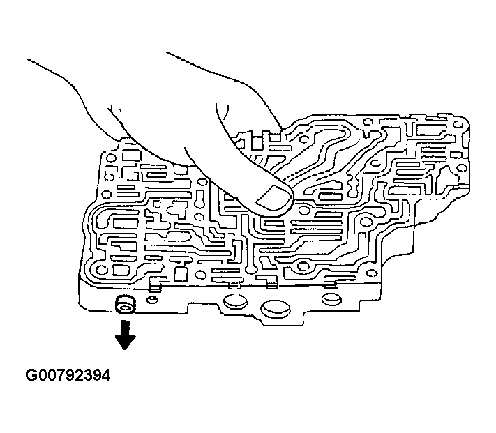 G00792394