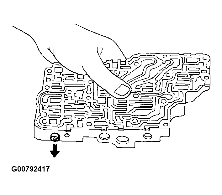 G00792417