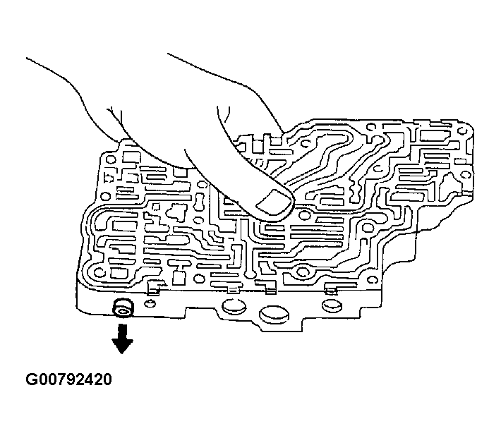 G00792420