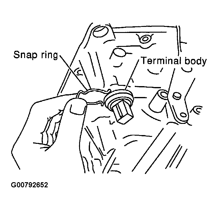 G00792652