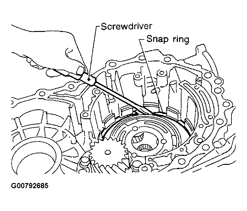 G00792685