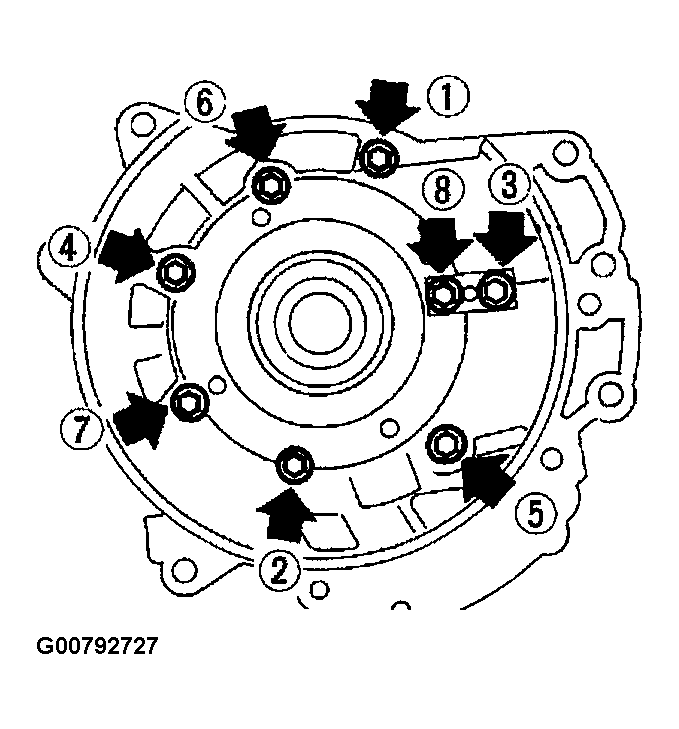 G00792727