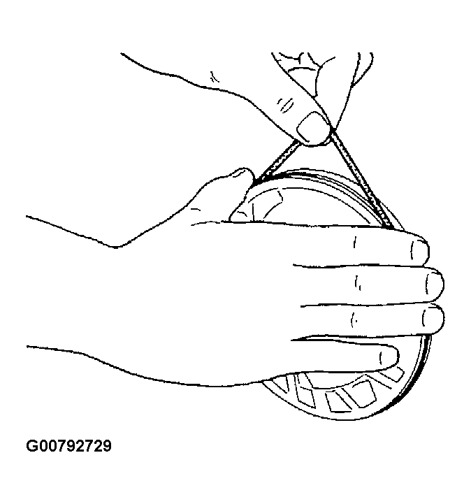 G00792729