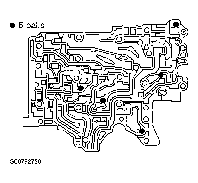 G00792750