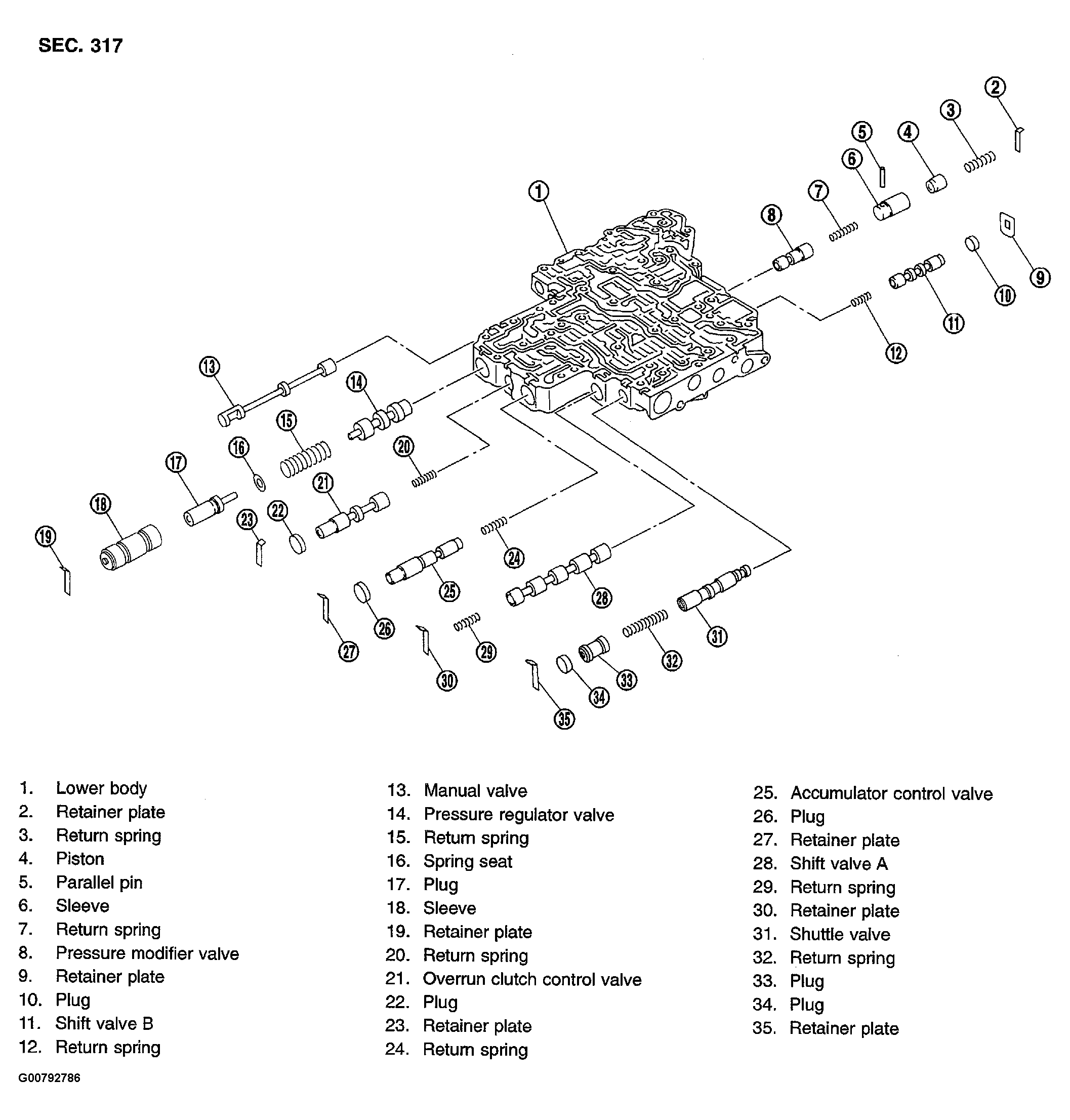 G00792786