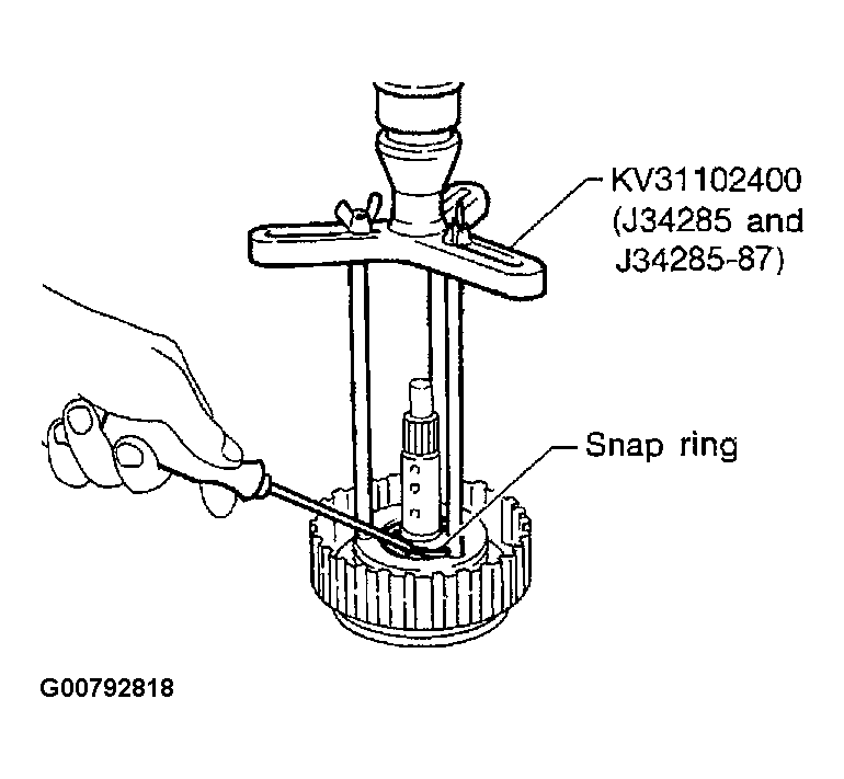 G00792818