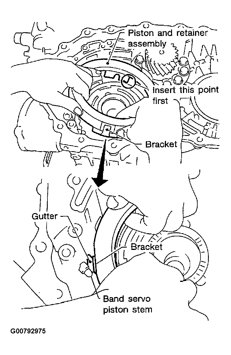G00792975