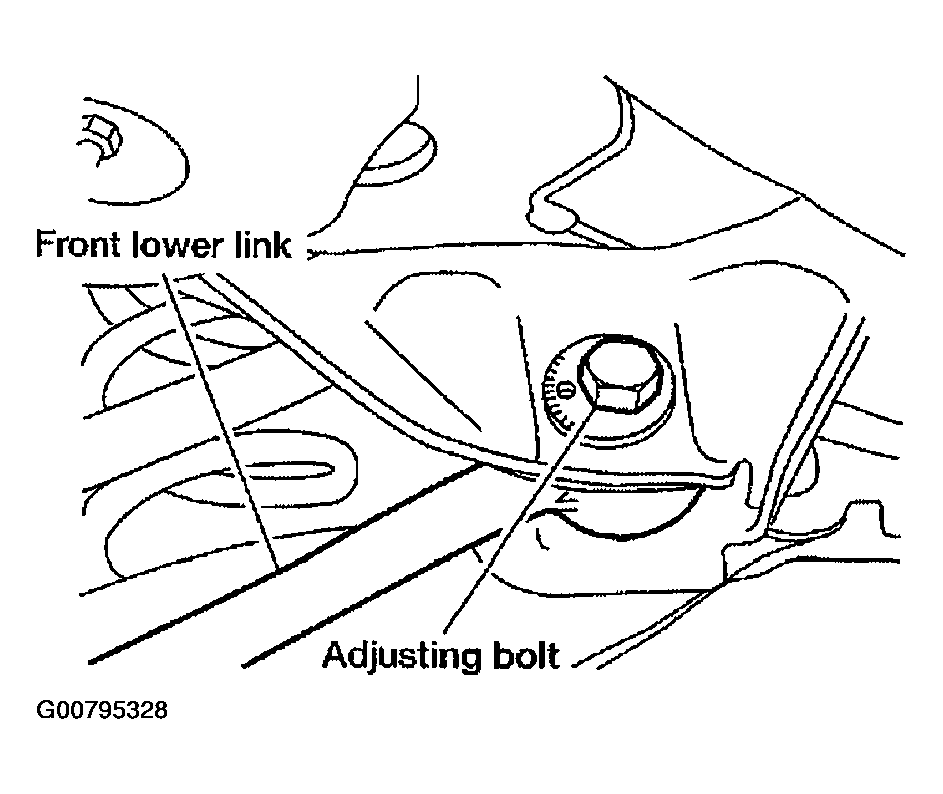 G00795328