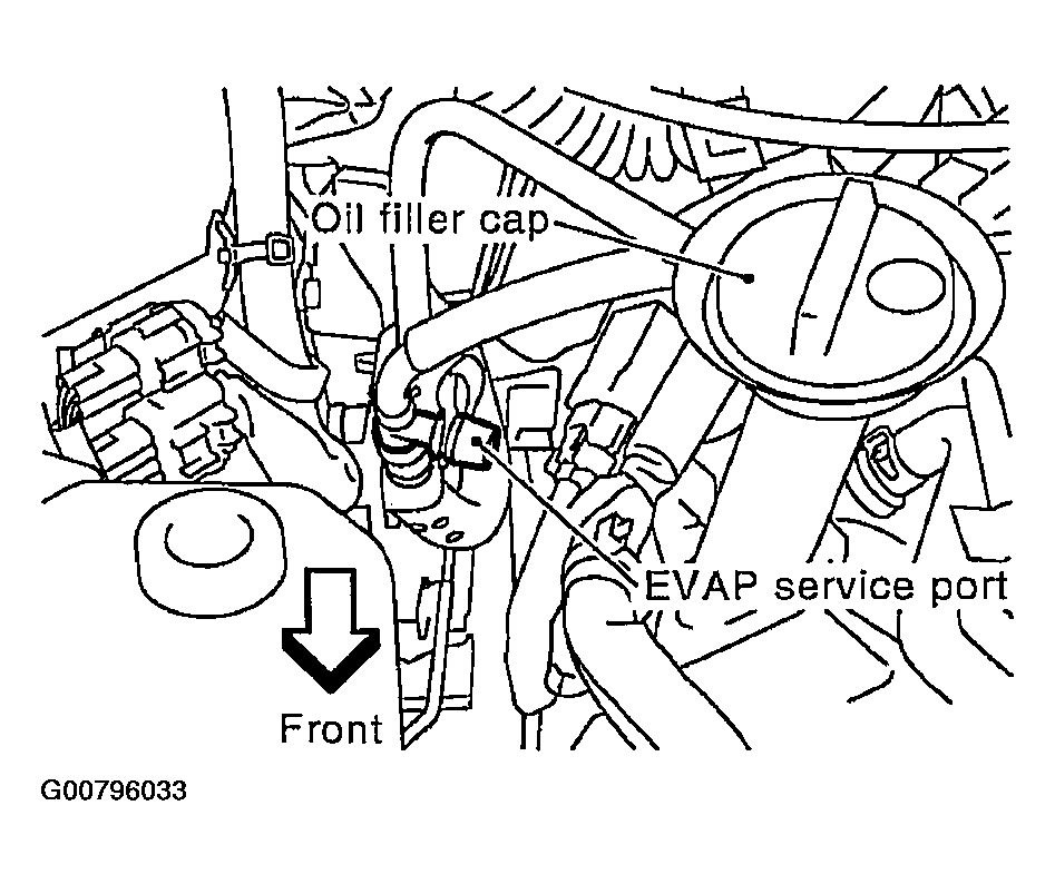 G00796033