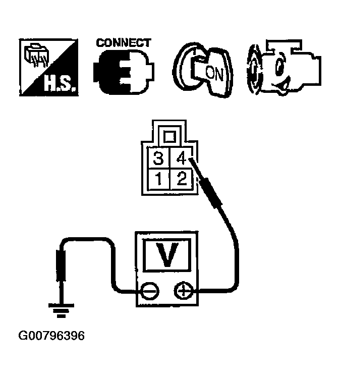 G00796396
