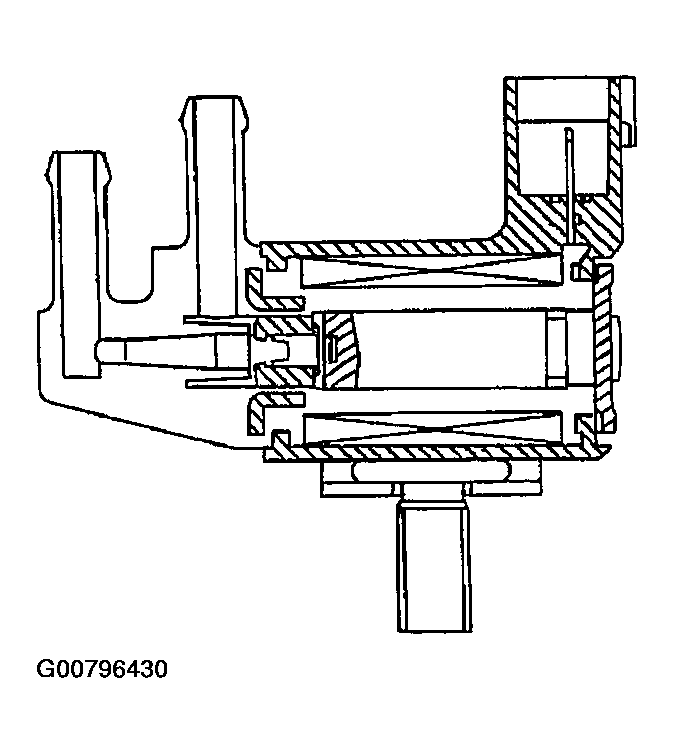 G00796430