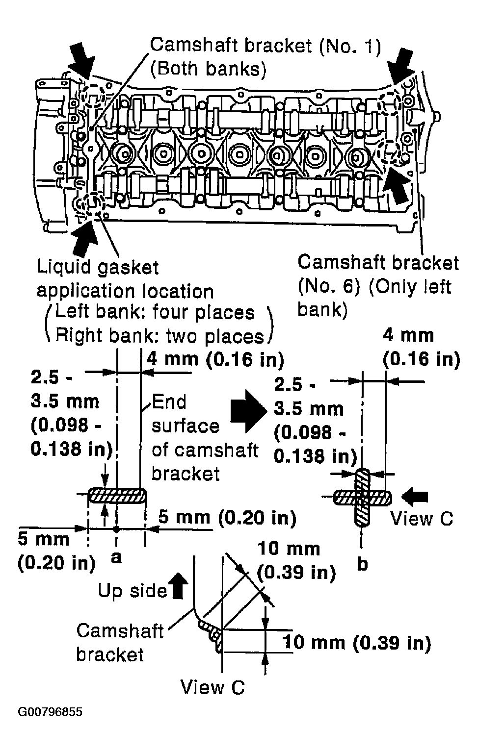 G00796855