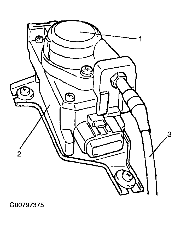 G00797375