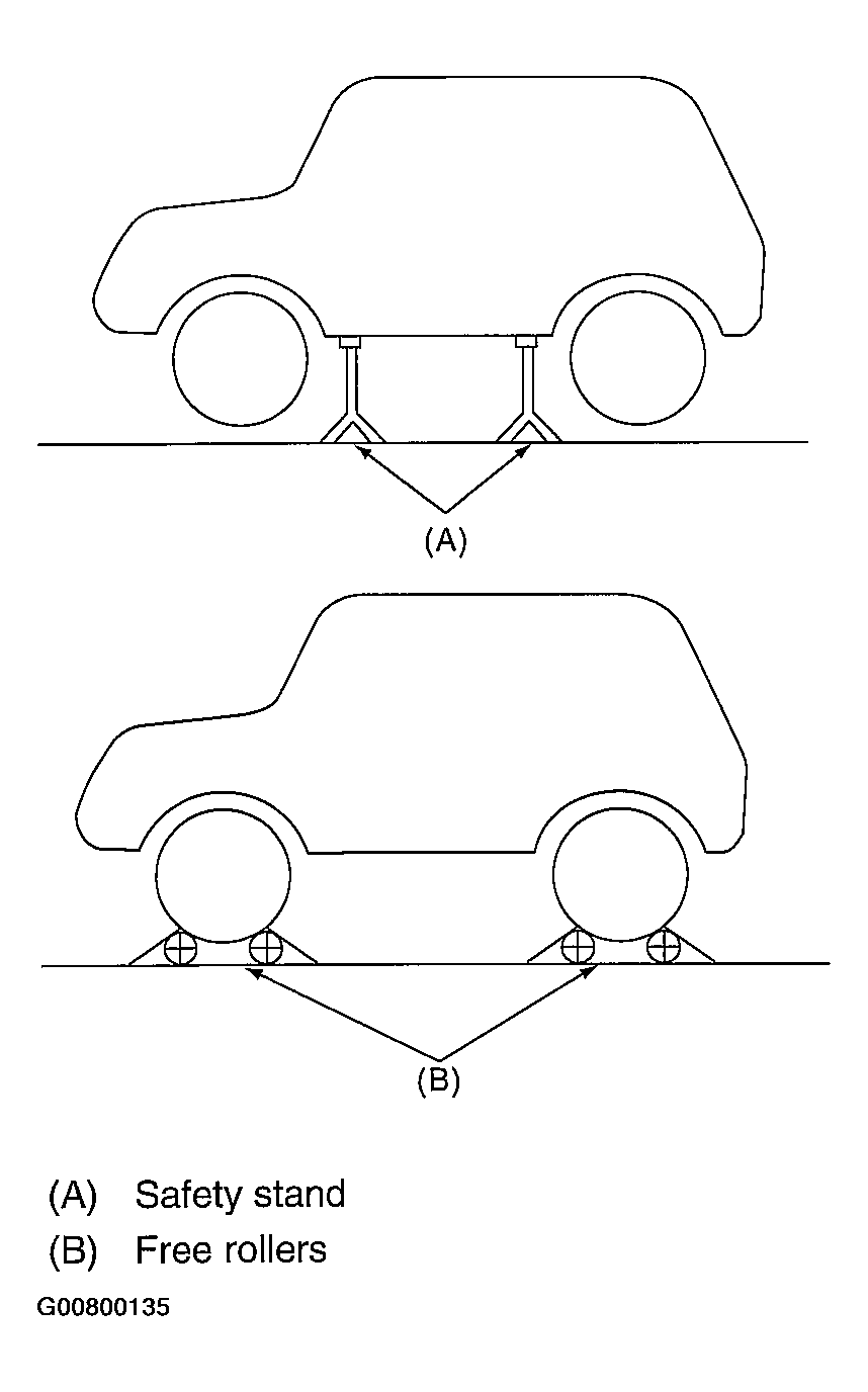 G00800135