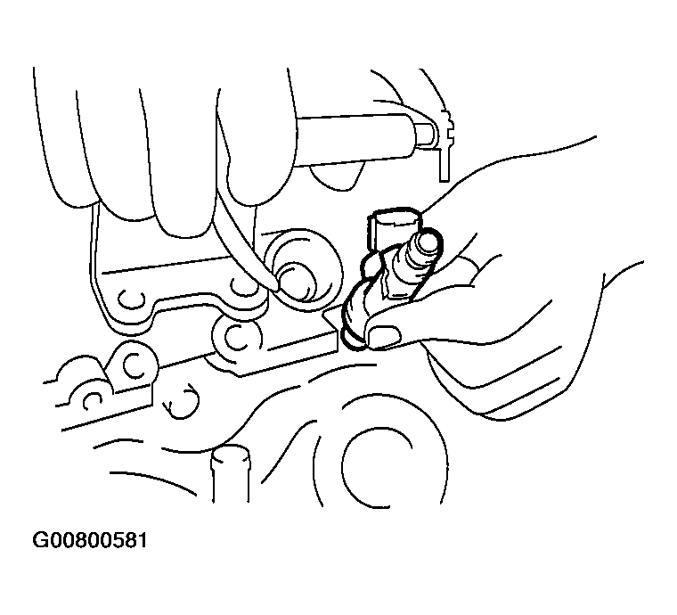 G00800581