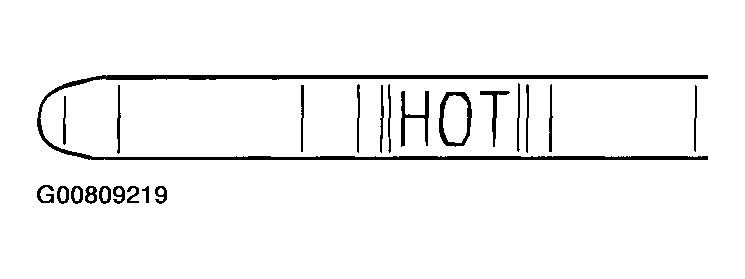 G00809219