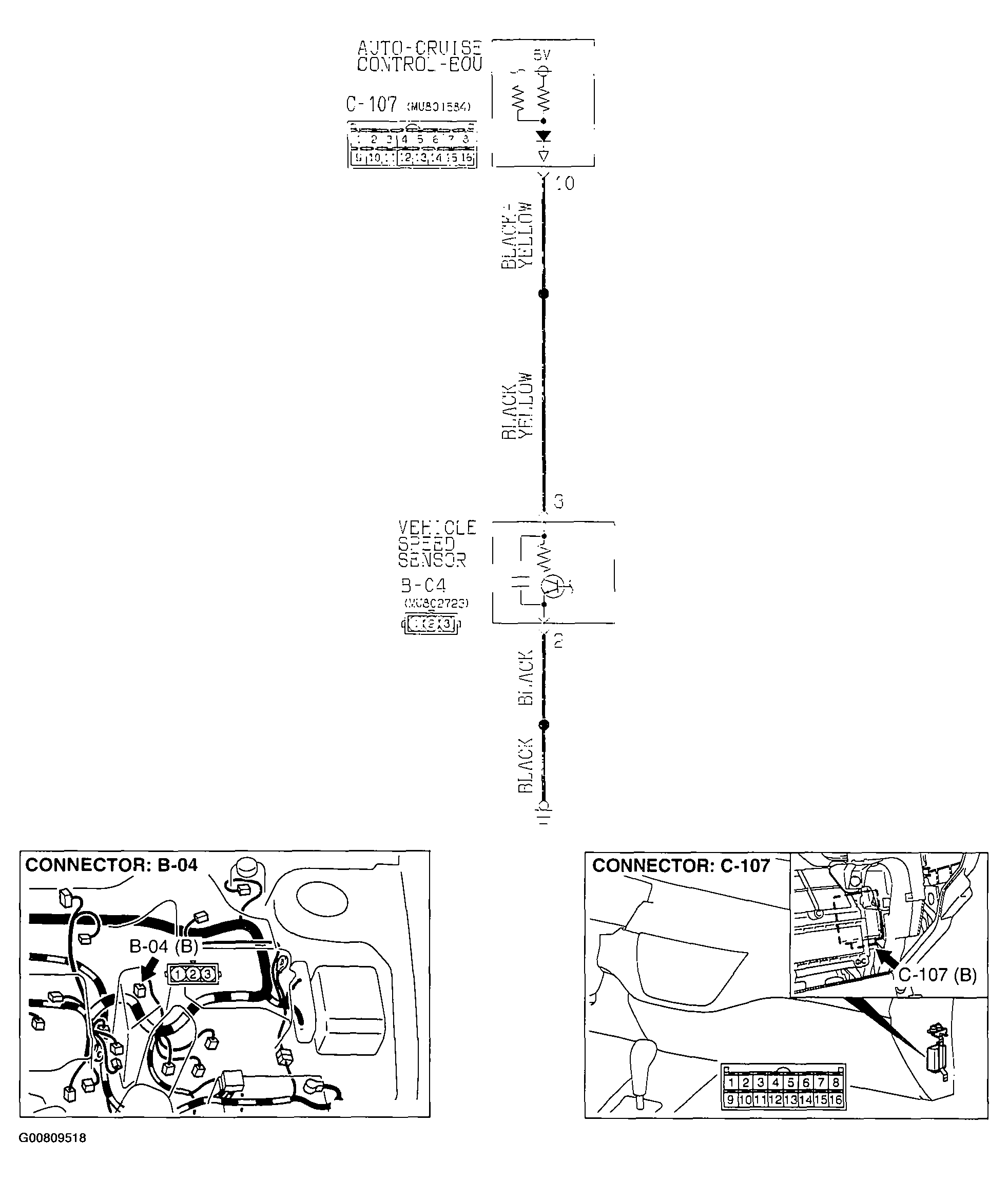 G00809518