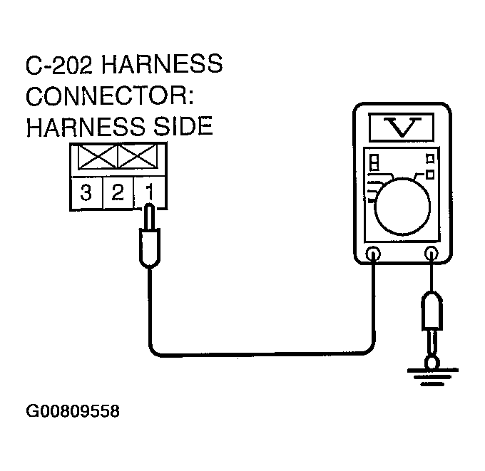 G00809558