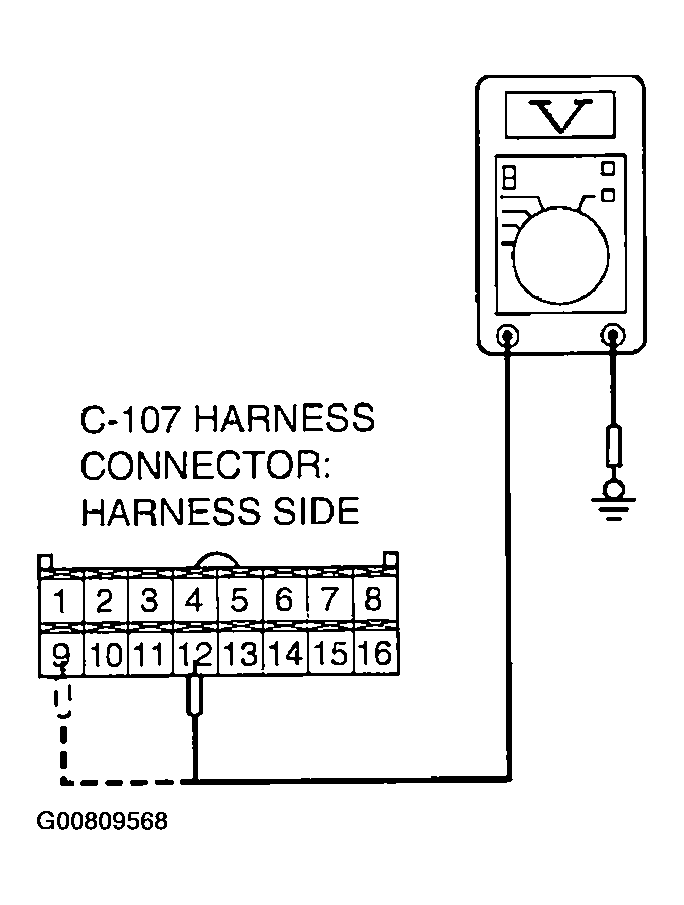 G00809568
