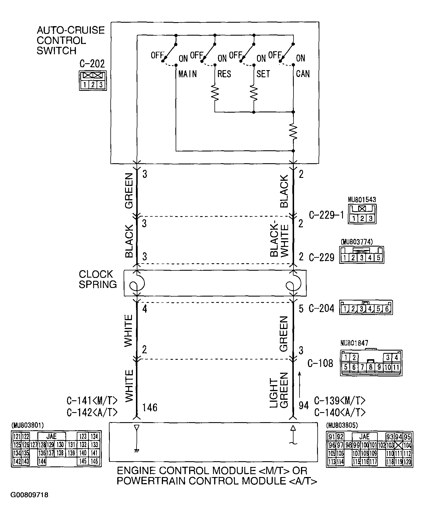 G00809718