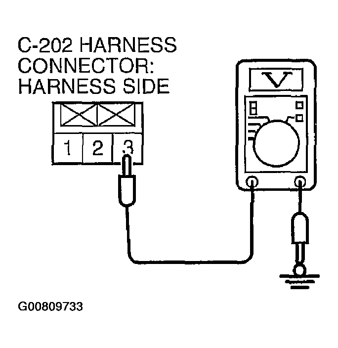 G00809733
