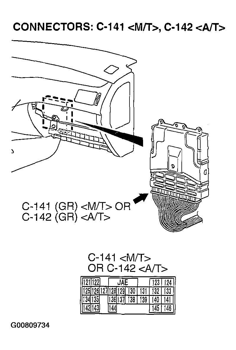 G00809734