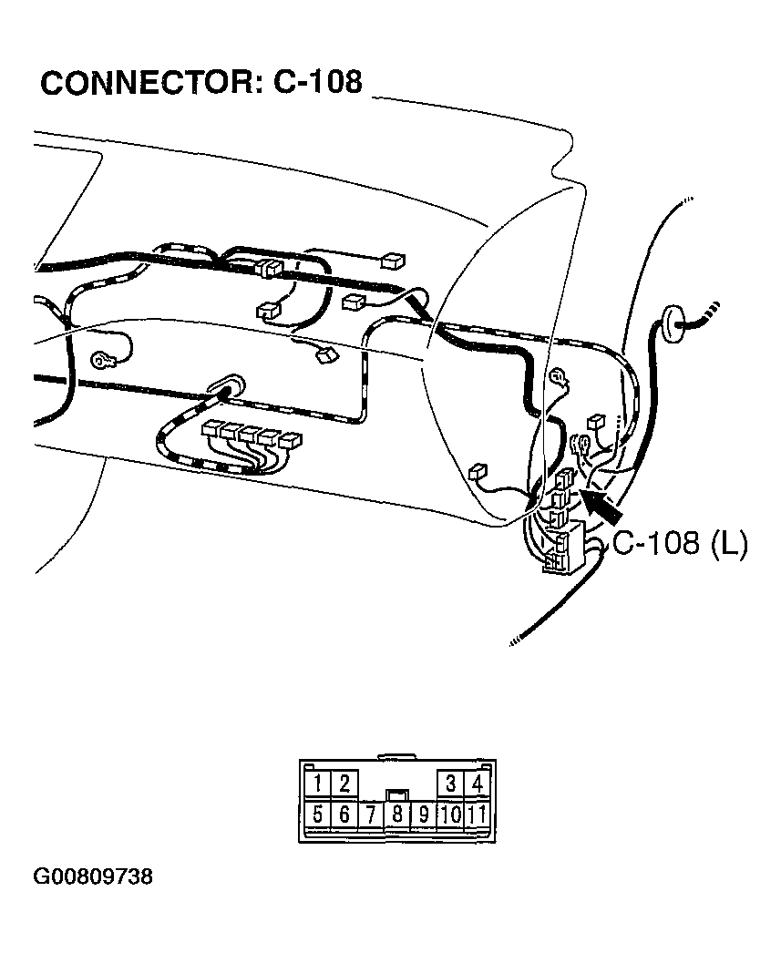 G00809738