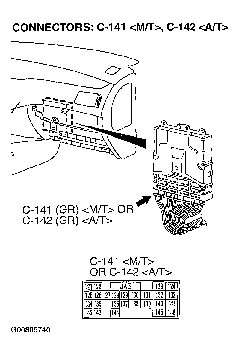 G00809740