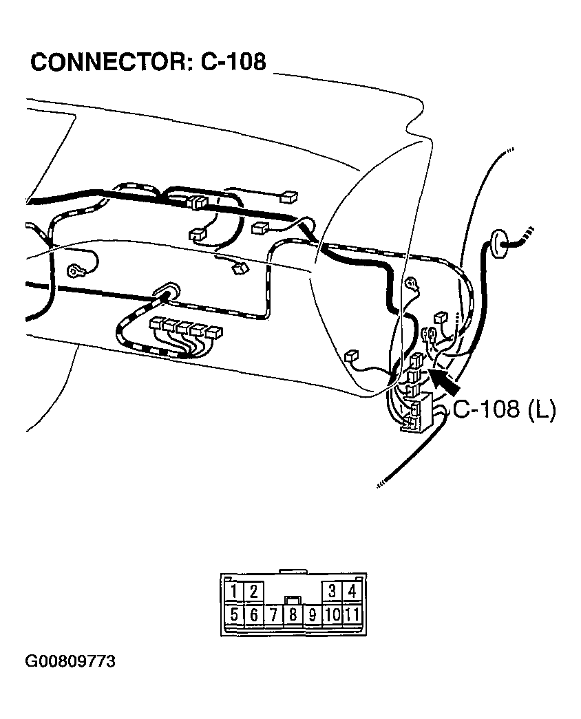 G00809773