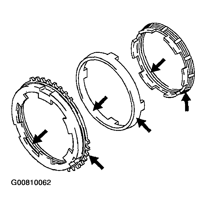 G00810062