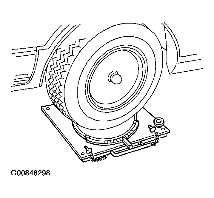 G00848298