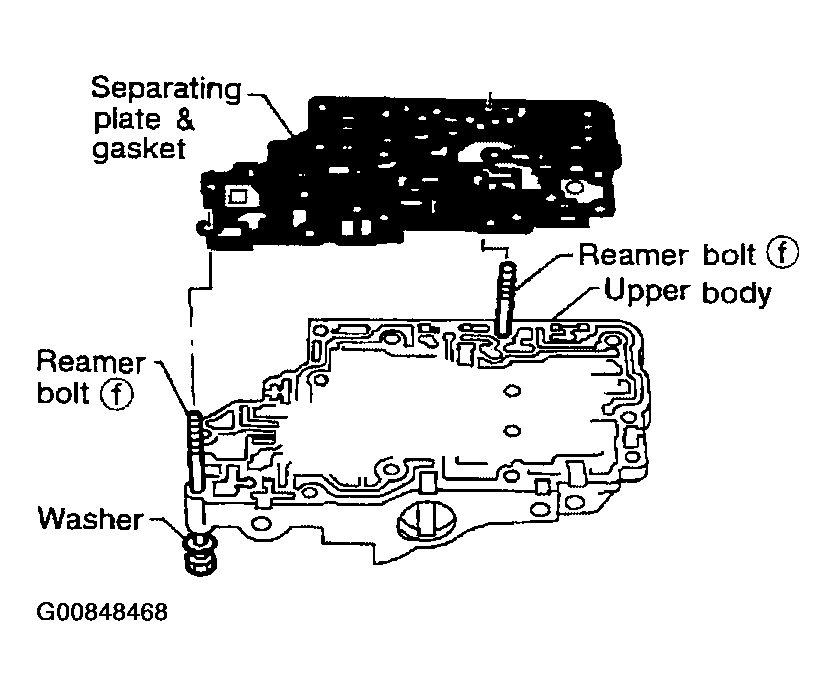 G00848468