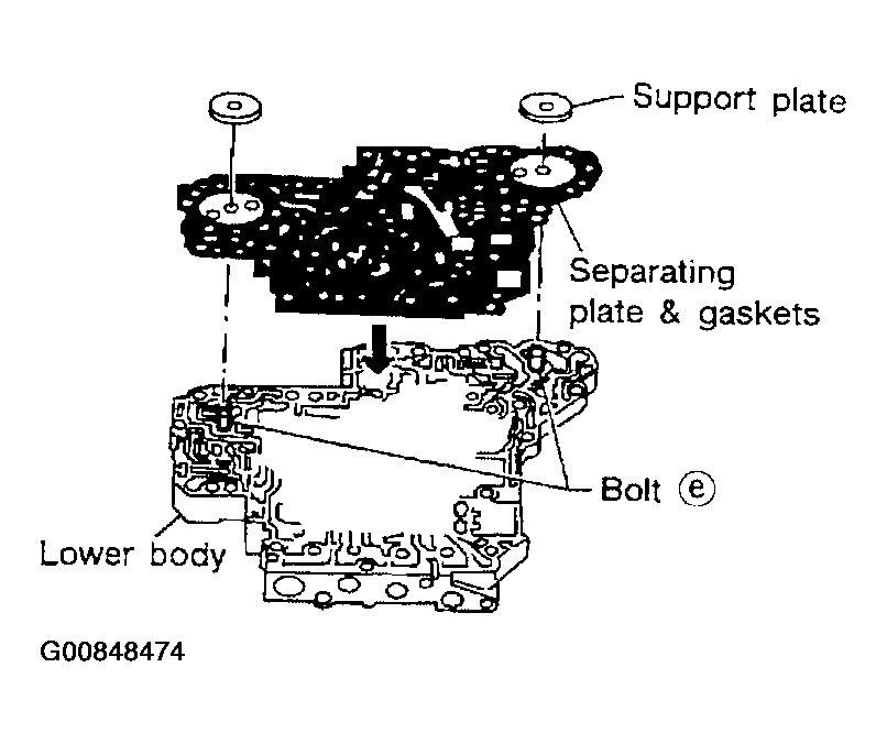 G00848474