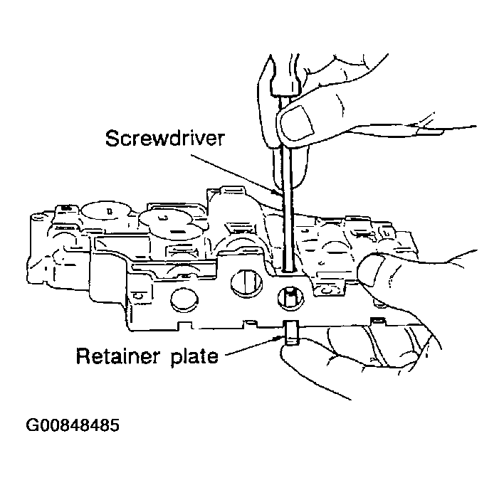 G00848485