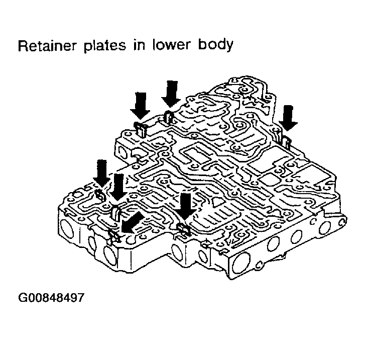 G00848497