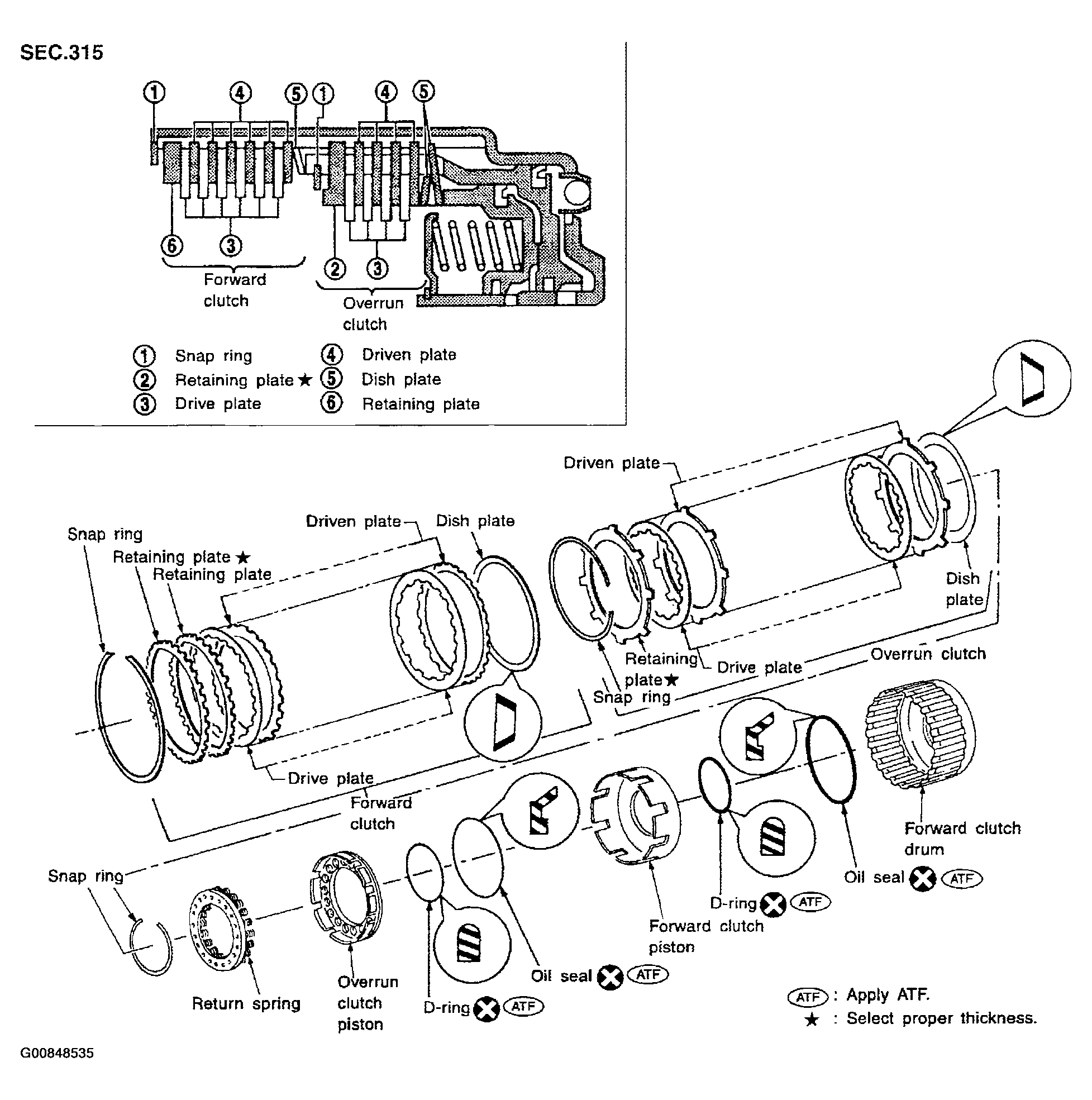 G00848535