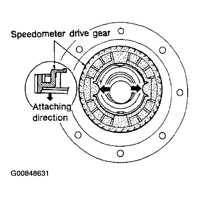 G00848631