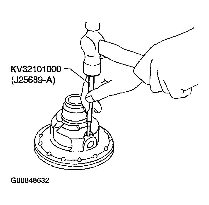 G00848632