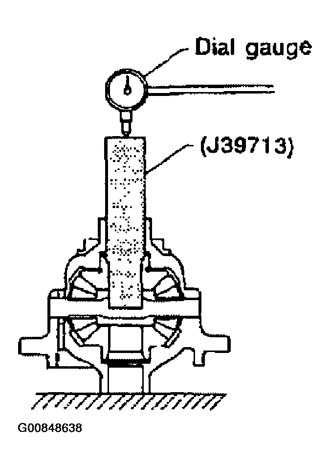 G00848638