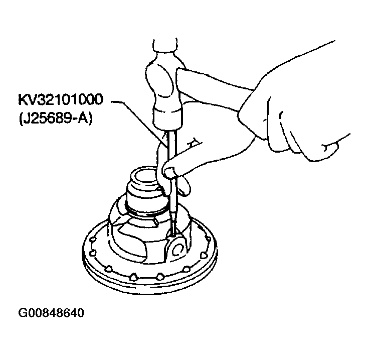 G00848640
