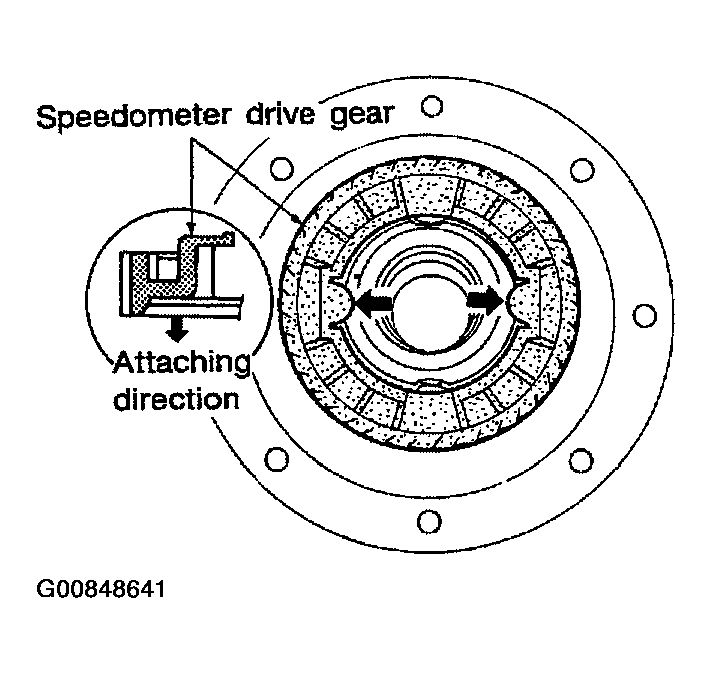 G00848641